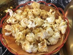 -小胖墩炝锅鱼(天钥桥路店)
