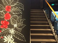 -星巴克(中远两湾城店)