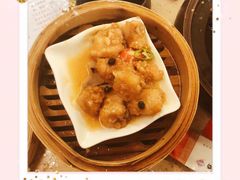 -点都德(聚福楼店)