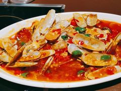 -盒马鲜生(公园1903店)