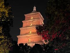 -大唐不夜城