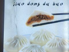 -皇宫大酒店