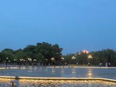 -武汉两江游览·夜游长江(汉口粤汉码头)