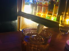 -CIRCLE·酒吧(第一国际店)