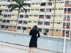 -彩虹村