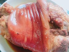 -新乡饭店