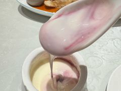 -老妈菜馆(建设街店)