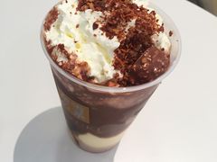 -奈雪的茶(星河城店)