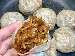 -雅酌园百姓菜馆(颐和路店)