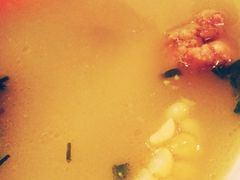-舌尖上的食缘花园主题餐厅