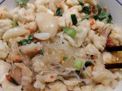 -毅祥斋老孙家泡馍(西羊市店)