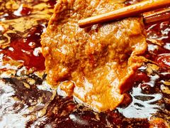 -飘香火锅(玉林西路店)