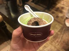 -芭菲盛宴·环球美食(北城国际店)