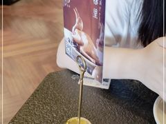 -弄堂里(滨江龙湖天街店)