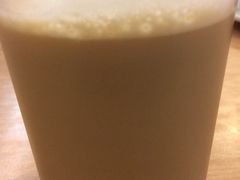 -萨莉亚(百信广场店)