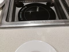 -海底捞火锅(玉桥商业广场店)