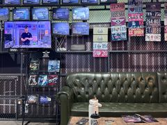 -都市枪神实弹射击俱乐部