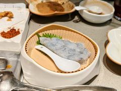 招牌虾滑-海底捞火锅(铁西万达店)