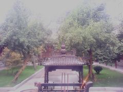 -罔极寺