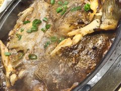 -渔码头食府·20年蓬莱老字号(登州路店)