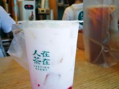 -德兴馆(山西南路店)