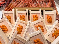 -黑木原精致料理·铁板烧