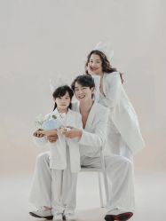 -京尚映画摄影