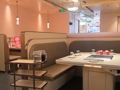 -海底捞火锅(吾悦国际广场店)