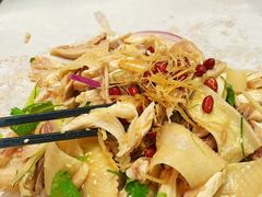 -顺意·顺德家乡菜(国际人才大厦店)