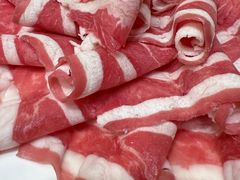 -老五四季涮肉(菜市口店)