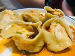 -点都德(长泰广场店)