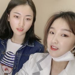 -久匠·野生眉半永久纹眉