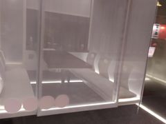 -飛鳥製茶