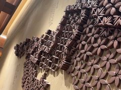 -眷茶臻选(中原万达店)