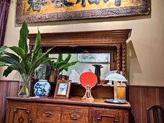 -南园民国茶楼餐厅·常州菜(北大街店)