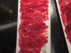 -牛事制造局牛肉火锅(莲岳路店)