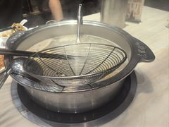 -味逍遥牛肉火锅(万江旗舰店)