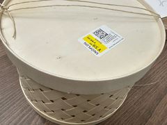 -宜家家居(四元桥商场店)