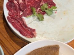 -城墙拐拐火锅(三峡广场黑金冠店)