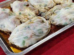 -联丰美食(番禺店)