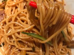 -味福记·本地特色菜(八一万达广场店)