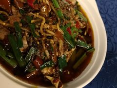 泡椒鸡杂-老幺泉水鸡