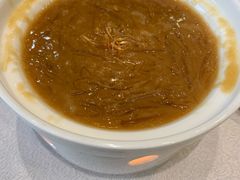 -欢乐海岸美食联盟