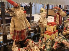 -怡廊(上海漕河泾万丽酒店)