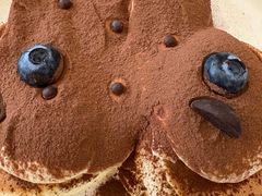 -山由之cafe&meal(小寨店)