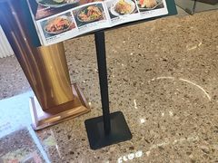 -mango tree芒果树泰国餐厅(青岛万象城店)