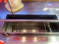 -7只羊·鲜羊肉串·地锅鸡精酿(玄武墨香路店)