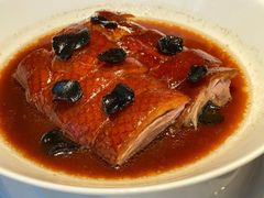 -炳胜私厨(中达旗舰店)