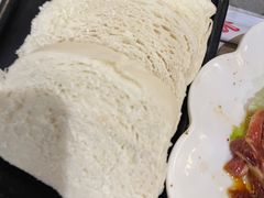 -胡哥烤肥牛(车公庙店)