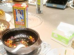 -盛世川王•幸福里(长虹店)
